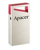  Apacer AH112-32GB-USB 2.0