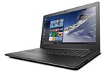 LENOVO لپ تاپ - Laptop   Ideapad 310-Core i7-8GB-1TB-2GB