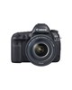  Canon  EOS 5D Mark IV with EF 24-105 -Full Frame Digital SLR Camera 