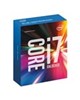  Intel 6850K-Core™ i7 Processor -15M Cache, up to 3.80 GHz