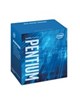  Intel G4400-Pentium® Processor -3M Cache, 3.30 GHz