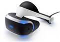  PlayStation VR – Virtual Reality Headset for PS4