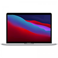 Apple MacBook Pro 13.3 -MYD82 2020 -M1-8GB-256 SSD -With Touch Bar