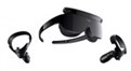  VR Glass 6DoF