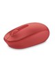  Microsoft Wireless Mobile Mouse 1850