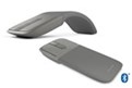  Arc Touch Bluetooth Mouse