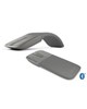  Microsoft Arc Touch Bluetooth Mouse