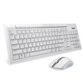 8200P Wireless Keyboard and Mouse