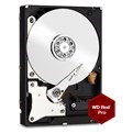  2TB-Red Pro-WD2002FFSX	