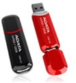 ADATA UV150 - 128GB - USB3.0 -DashDrive