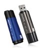  ADATA S102 Pro Advanced - 64GB - USB3.0 - Flash Drive