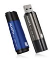  S102 Pro Advanced - 128GB - USB3.0 - Flash Drive