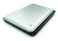  Netbook Mini 210-1013 -1.6 GHZ -2 GB RAM -320 GB HARD