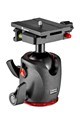  MHXPRO-BHQ6 - XPRO Magnesium Ball Head with Top Lock plate