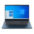 LENOVO لپ تاپ - Laptop   Ideapad 5 Core i7 - 16GB  -512GB SSD 2GB -15.6 INCH