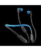  JLab Play Gaming Wireless Earbuds