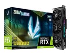 GAMING GeForce RTX 3080 Trinity OC LHR – 10GB