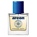  خوشبو کننده خودرو آرئون مدل Car Perfume Verano Azul