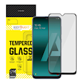  عنوان : محافظ صفحه مات بادیگارد مدل MA50 گوشی سامسونگ Galaxy A50