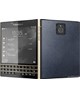  BlackBerry Passport - دست دوم - کارکرده
