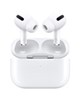  Apple  AirPods Pro 2021 New