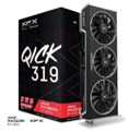 Speedster QICK 319 AMD Radeon -  RX 6800