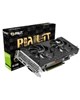  PALIT GeForce GTX 1660 Ti Dual OC