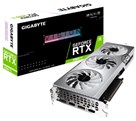 Gigabyte GeForce RTX 3060 Ti VISION 8G