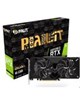  PALIT GeForce RTX 2060 Dual