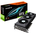 GeForce RTX 3080 Ti EAGLE 12G