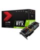  PNY GeForce RTX 3080 Ti 12GB XLR8 Gaming