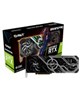  PALIT GeForce RTX 3070 Ti GamingPro