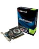  BIOSTAR GeForce GT610-2GB DDR3-VN6103THX6 ATX