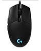  Logitech PRO GAMING MOUSE