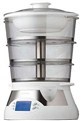  FS560 Food Steamer-fully electronic