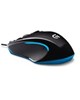 Logitech G300S-OPTICAL GAMING MOUSE