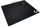 G640-LARGE CLOTH GAMING MOUSE PAD