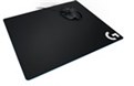  G640-LARGE CLOTH GAMING MOUSE PAD