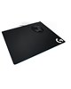  Logitech G640-LARGE CLOTH GAMING MOUSE PAD