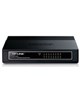  TP-LINK TL-SF1016D - 16-Port 10/100Mbps Desktop 