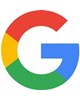  google Pixel 7 Pro