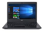 Acer لپ تاپ - Laptop    E5-475G-Core i5-8GB-1TB-2GB