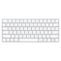 کیبرد بی‌سیم اپل مدل Magic Keyboard - مجیک کیبورد