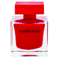  ادو پرفیوم زنانه مدل Narciso Rouge حجم 90 میلی لیتر-بوی تلخ, گرم