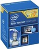  Intel Pentium  G3260 -Haswell-3M Cache, 3.30 GHz