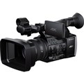 SONY  FDR-AX1 Digital 4K Video Camera Recorder