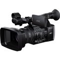  FDR-AX1 Digital 4K Video Camera Recorder