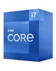  Intel Core i7 - 12700 - Alder Lake