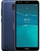  Nokia C1 2nd Edition 2021