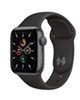  Apple  Watch SE 2021